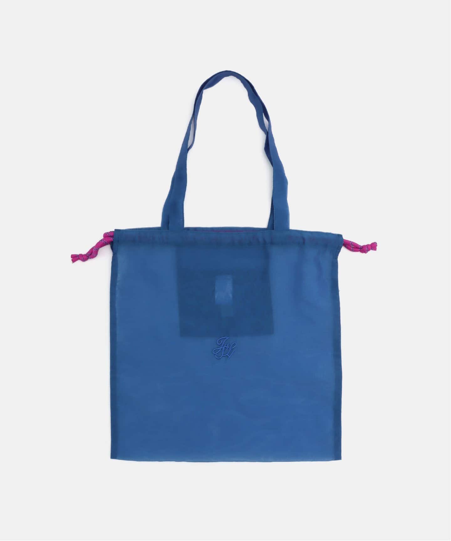 Emma's】BAG（その他バッグ）｜journal standard luxe