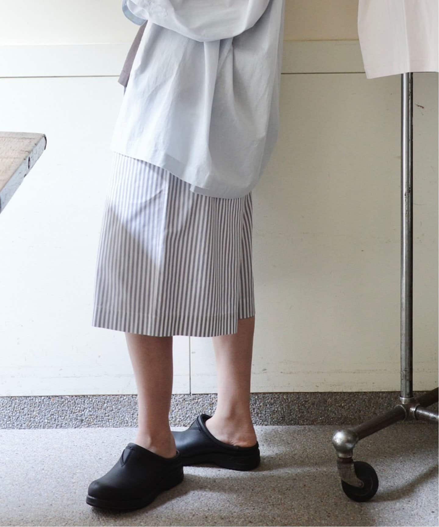 JOURNAL STANDARD LUXE (ジャーナルスタンダードラックス) 【Dolly’s CLOSET】TANK 25070440220020 ピンク FREE Dolly's CLOSET】 OP（ワンピース）｜journal standard luxe