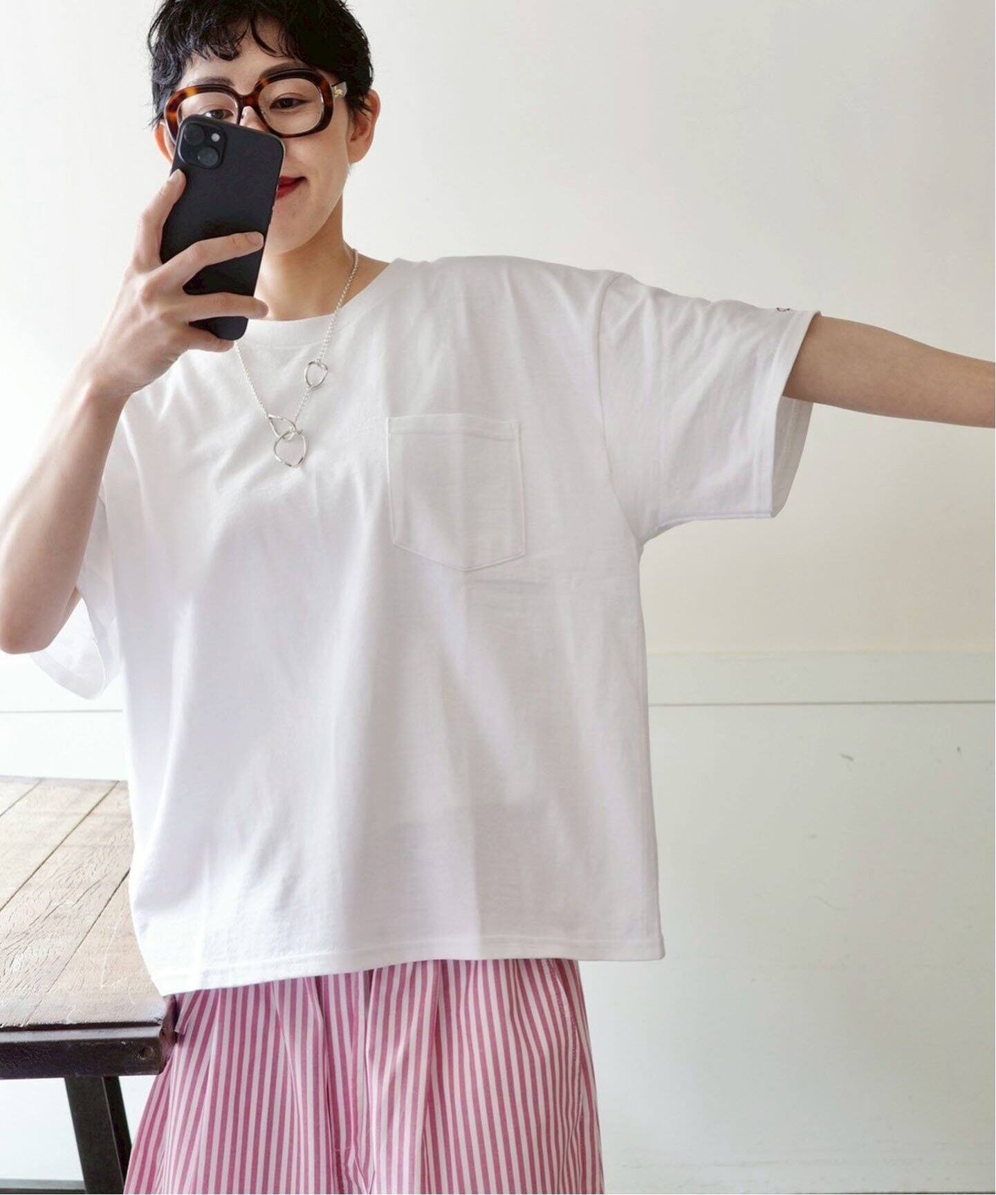 Dolly's CLOSET】 SET（その他ファッション小物）｜journal standard