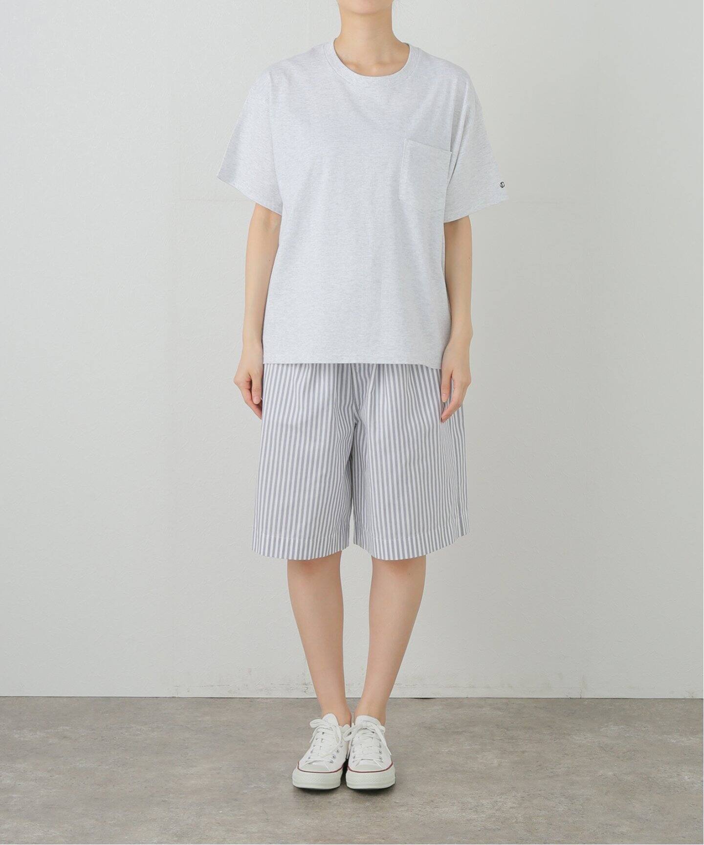 Dolly's CLOSET】 SET（その他ファッション小物）｜journal standard