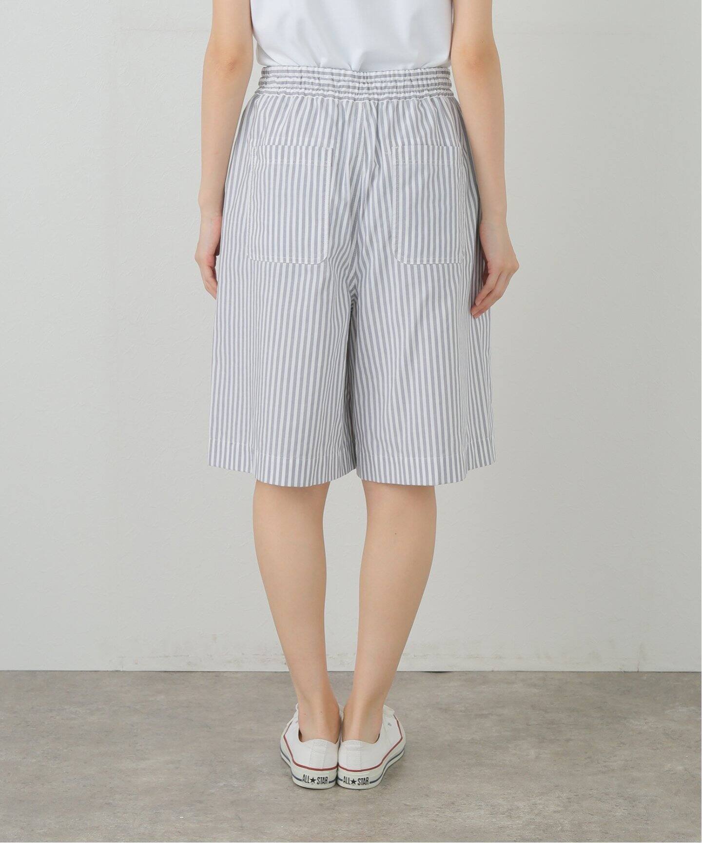 Dolly's CLOSET】 SET（その他ファッション小物）｜journal standard