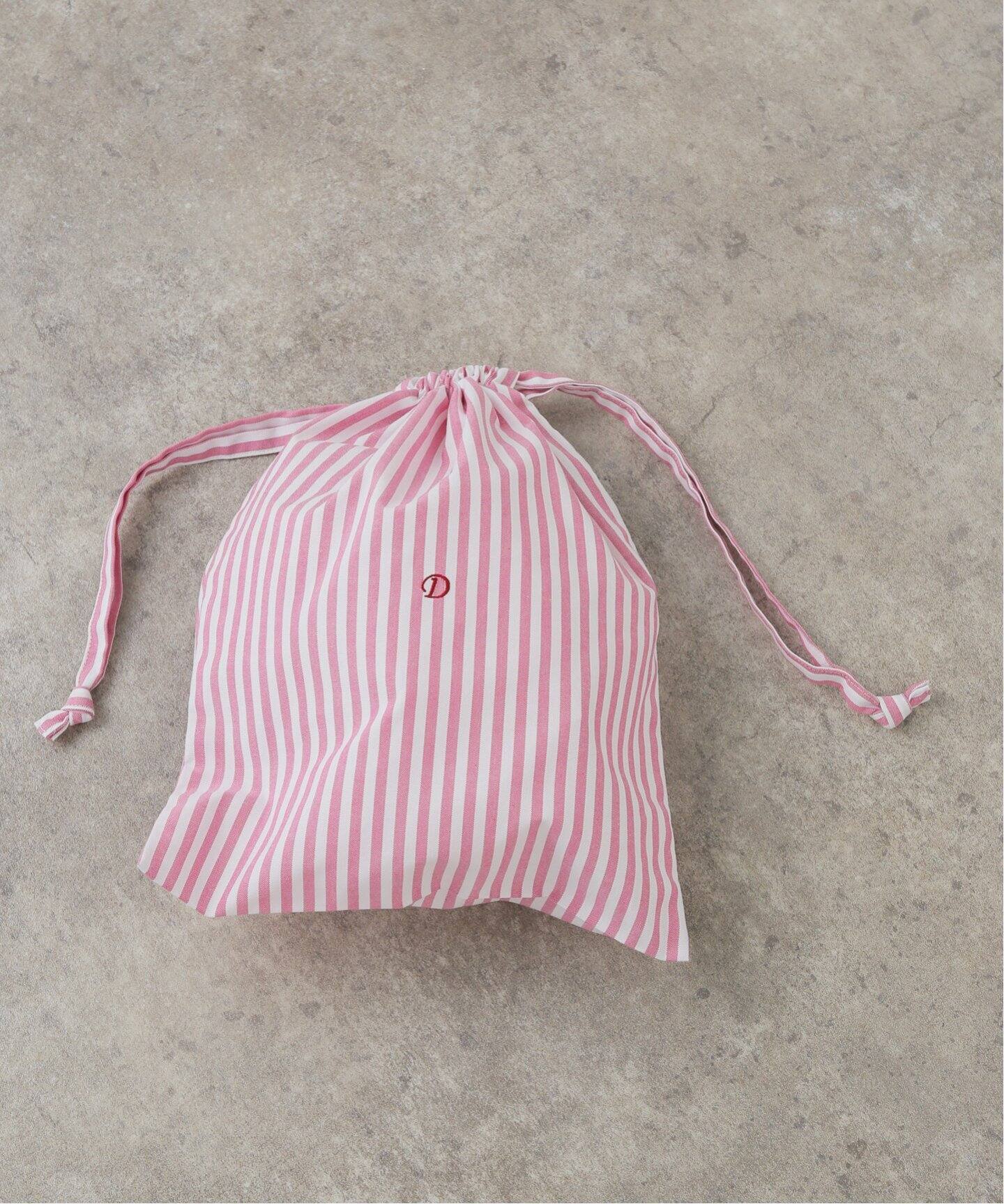 JOURNAL STANDARD LUXE (ジャーナルスタンダードラックス) 【Dolly’s CLOSET】TANK 25070440220020 ピンク FREE Dolly's CLOSET】 SET（その他ファッション小物）｜journal standard