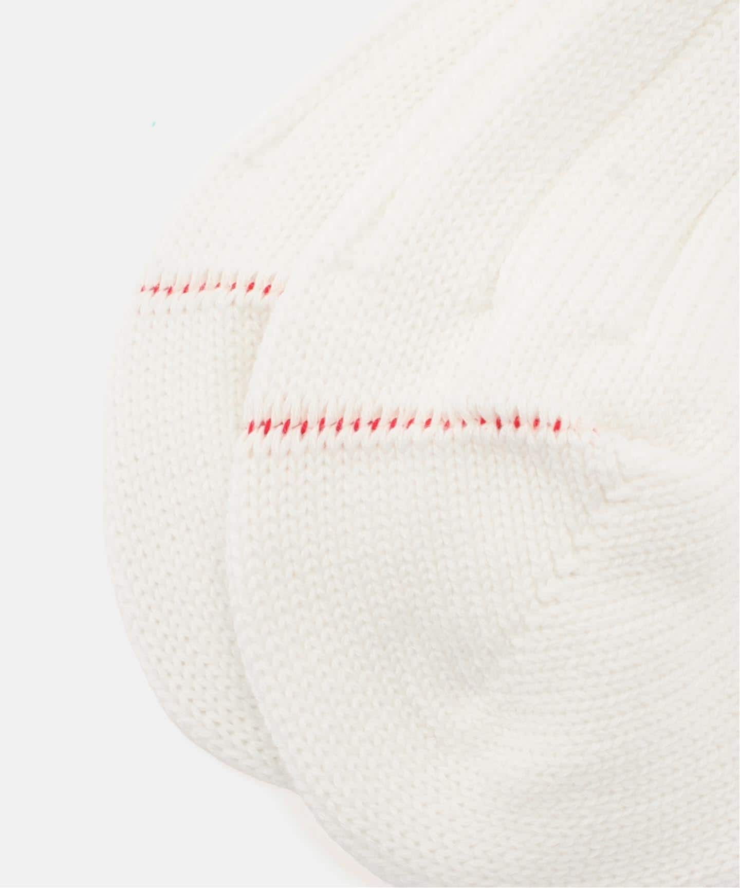 COTTON RIB SOCKS（ソックス・靴下）｜journal standard luxe