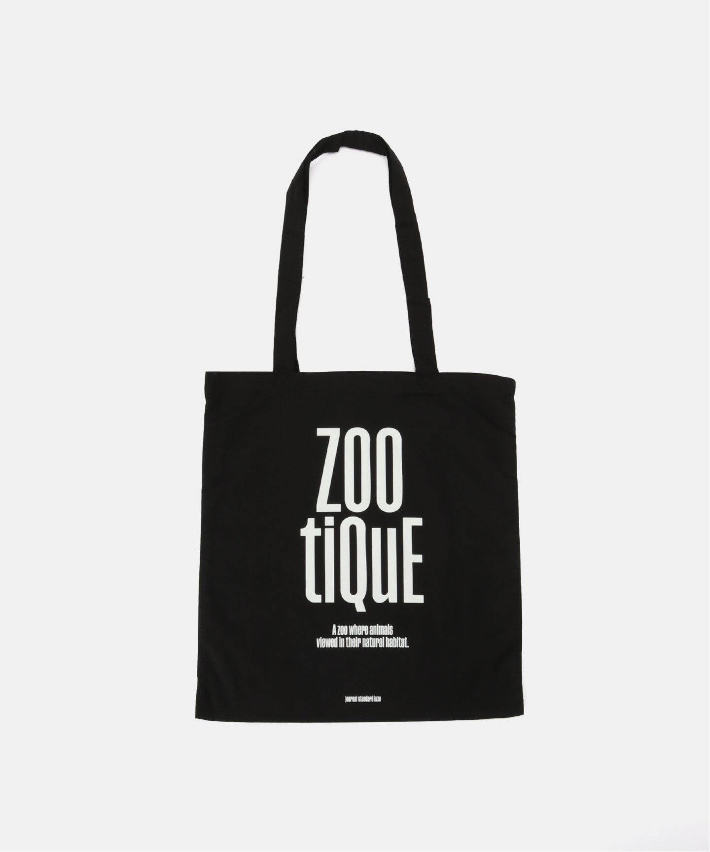 バッグ JUST SHOW TOTOBAG 楽天市場】pouto (ポウト) Canvas Cube Tote Small (キャンバス