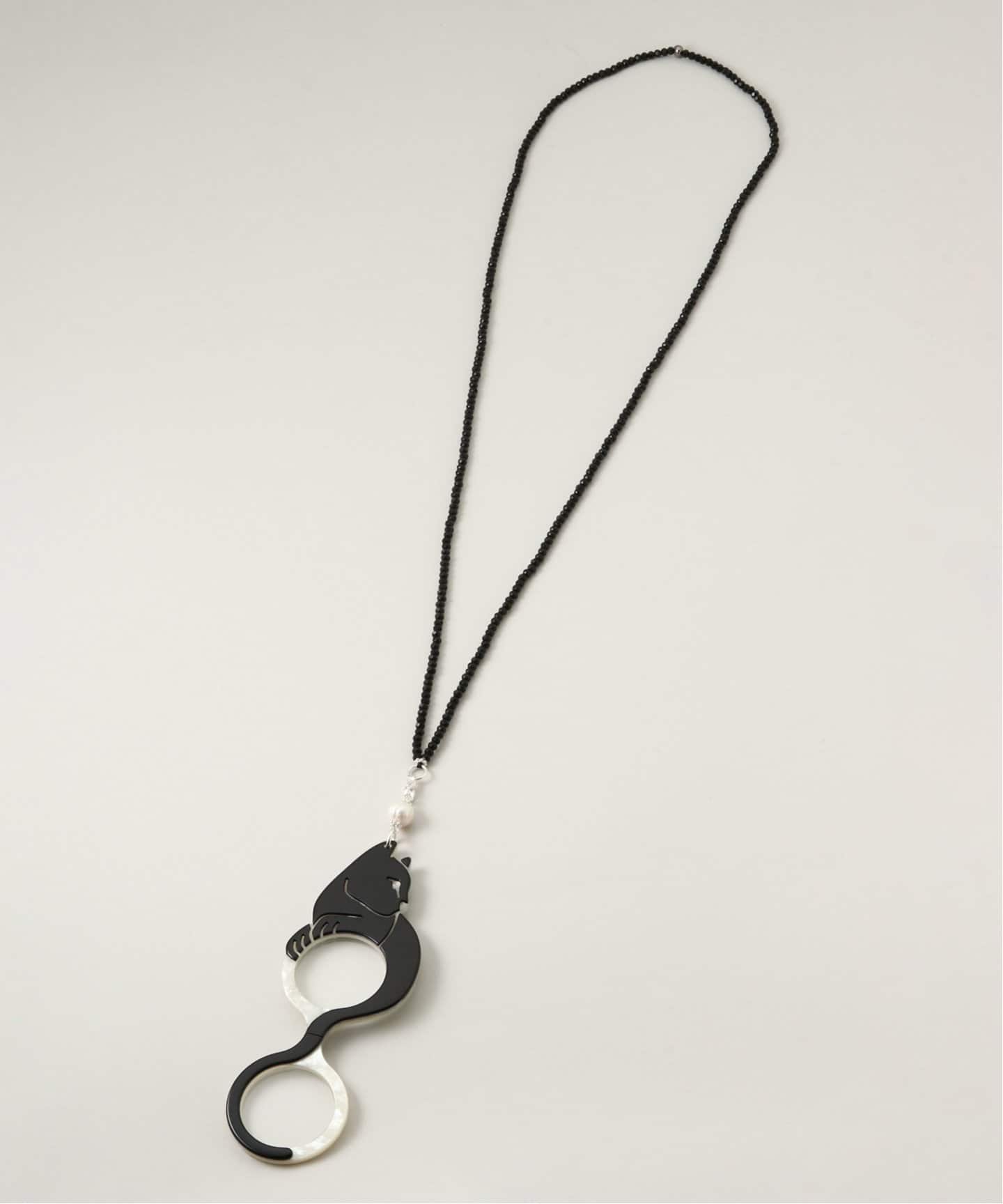 journal standard luxe[Flippan) ルーペ luxe】This Week's New Arrivals.｜journal standard luxe