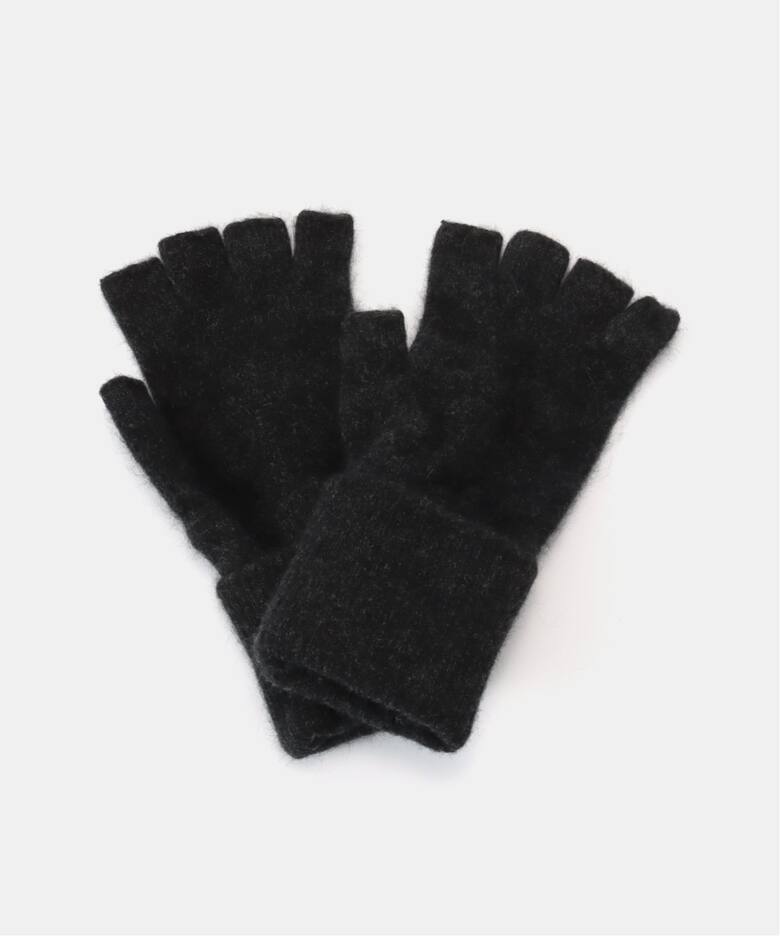 ファッション小物