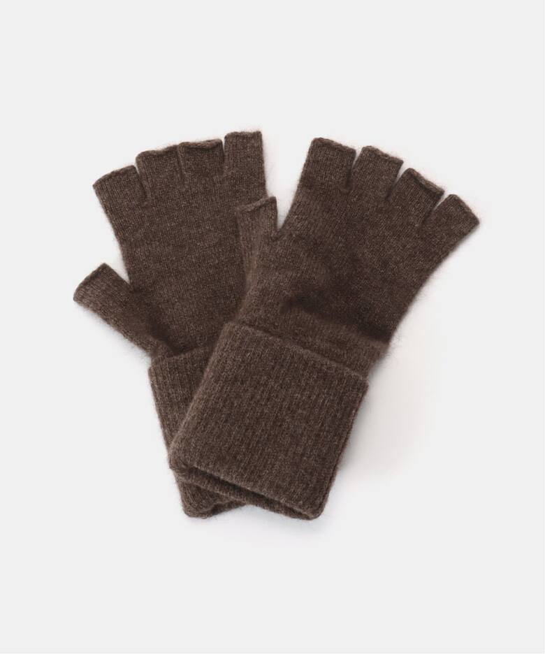 ファッション小物