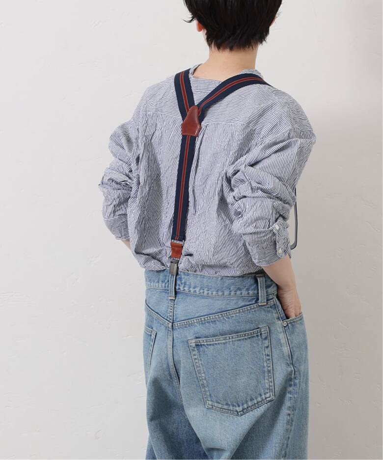 ファッション小物