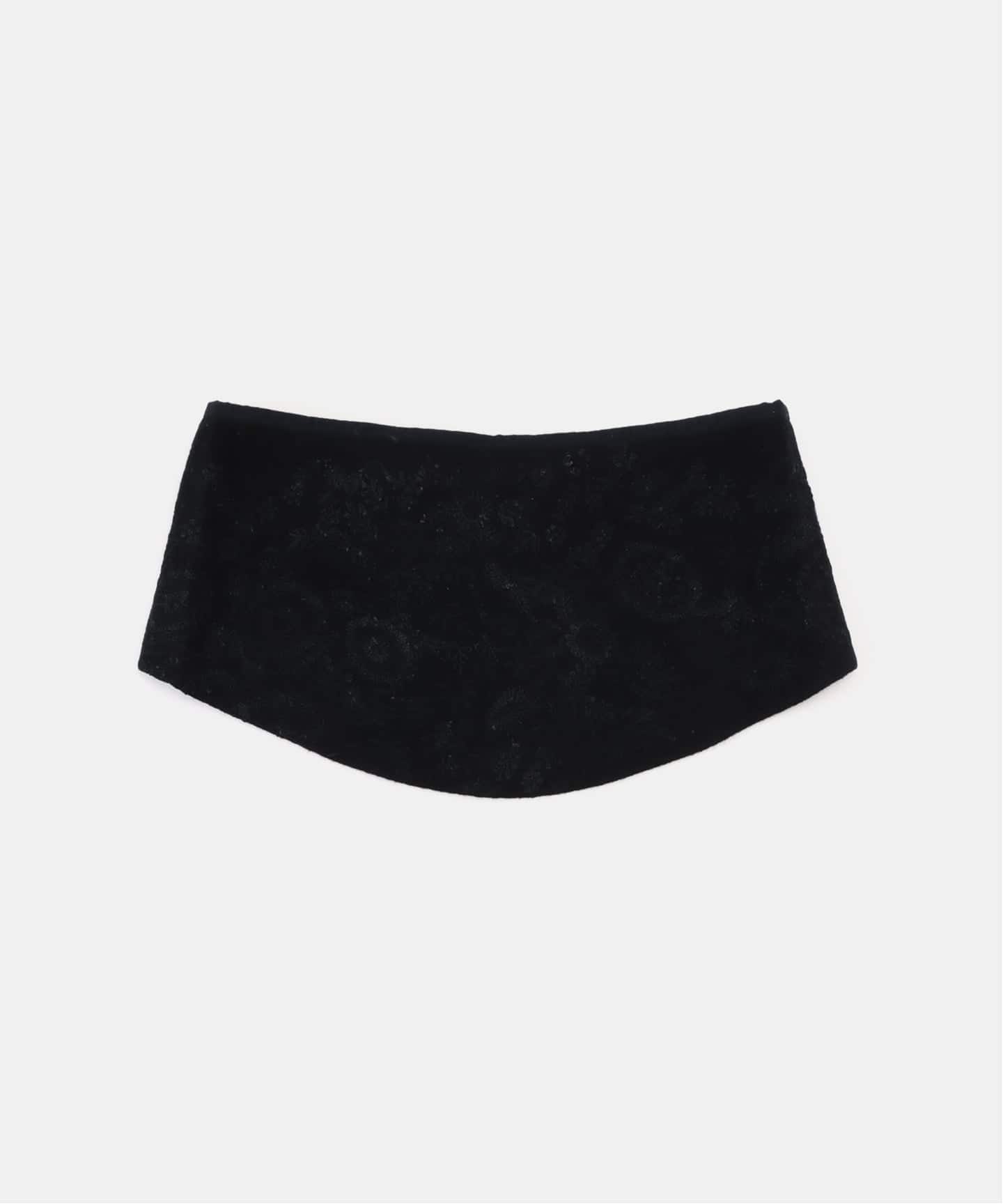Khadi ＆ Co】 COLLAR（その他ファッション小物）｜journal standard