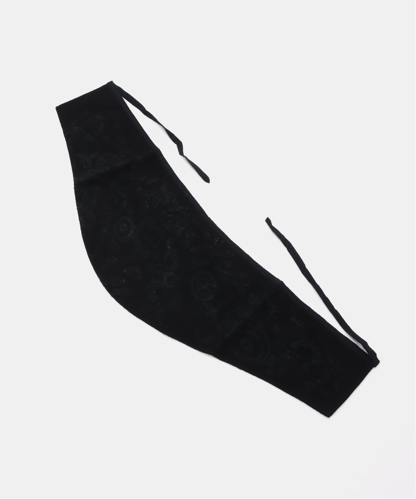 Khadi ＆ Co】 COLLAR（その他ファッション小物）｜journal standard