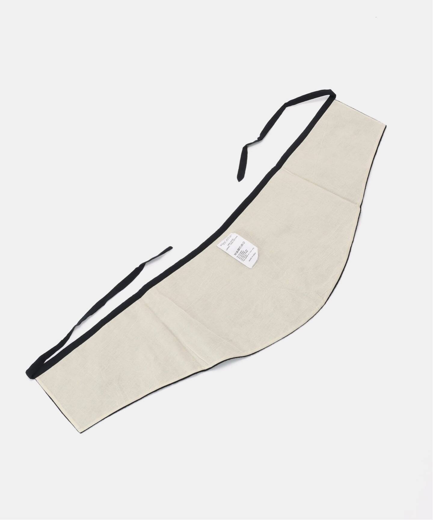 Khadi ＆ Co】 COLLAR（その他ファッション小物）｜journal standard