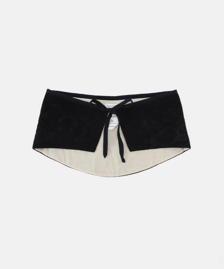 ファッション小物