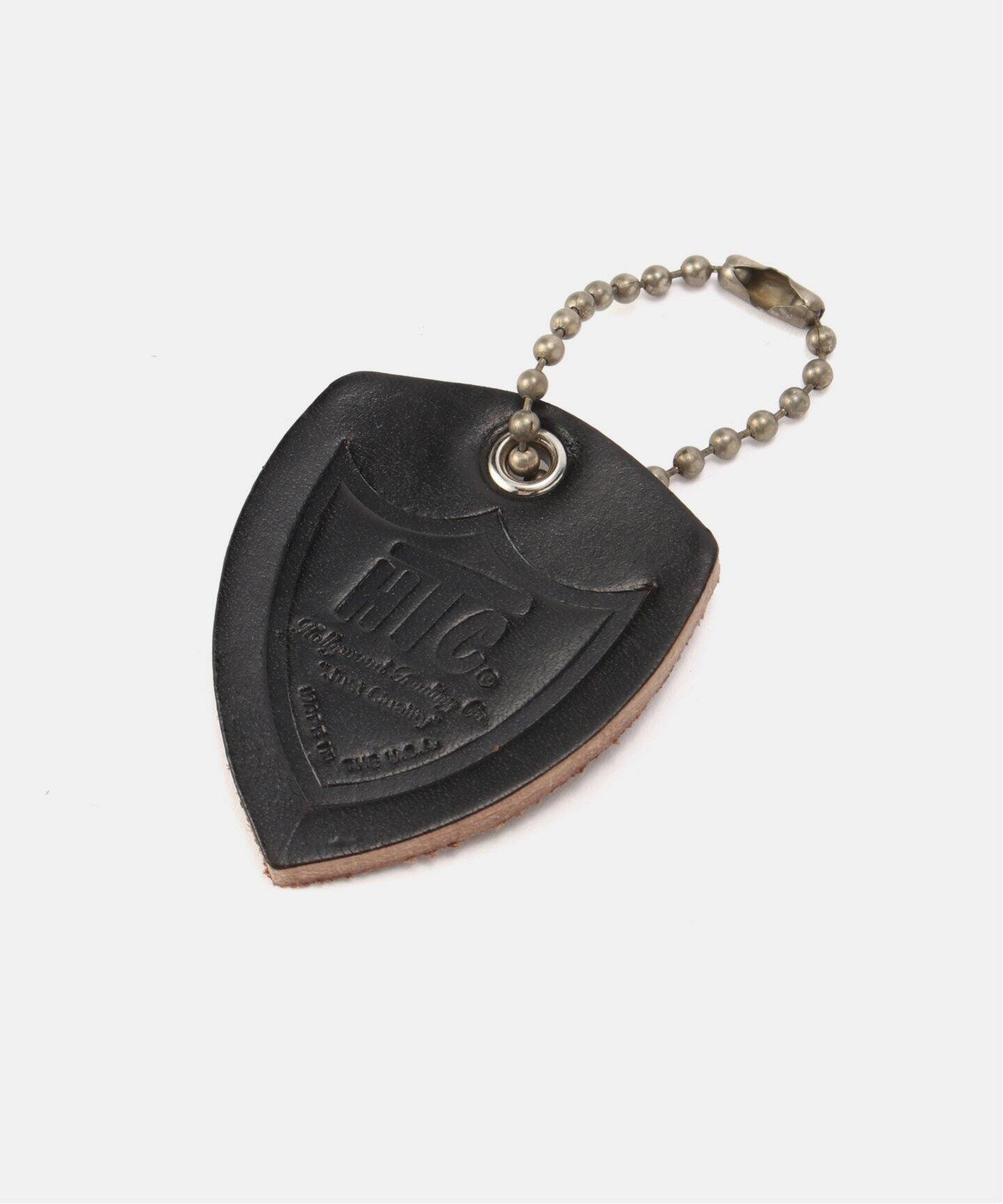 journal standard luxe
【FEB】 フーディ HTC】 SHOULDER WALLET WITH STAR（財布・コインケース
