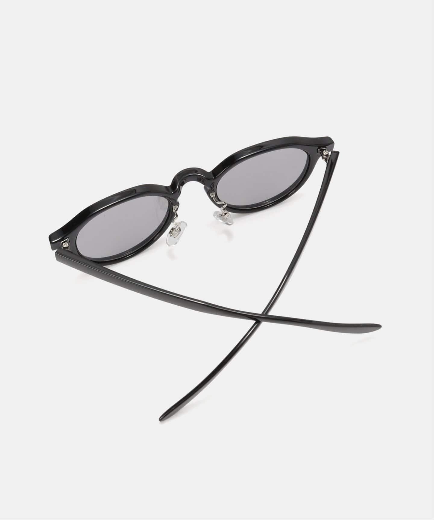 Nydia Nurmita出品 noeyedia NE-430 サングラス