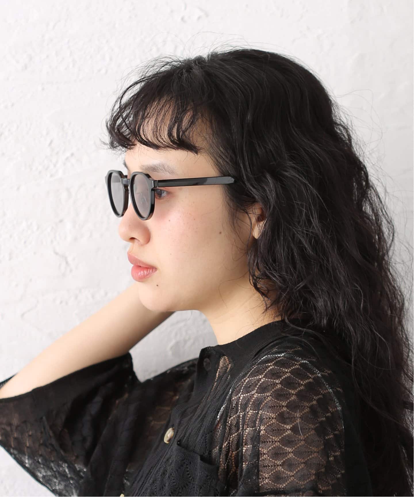 Nydia Nurmita出品 よこやま 特別純米 吟のさと 1800ml | よこやま じゅんまいぎん