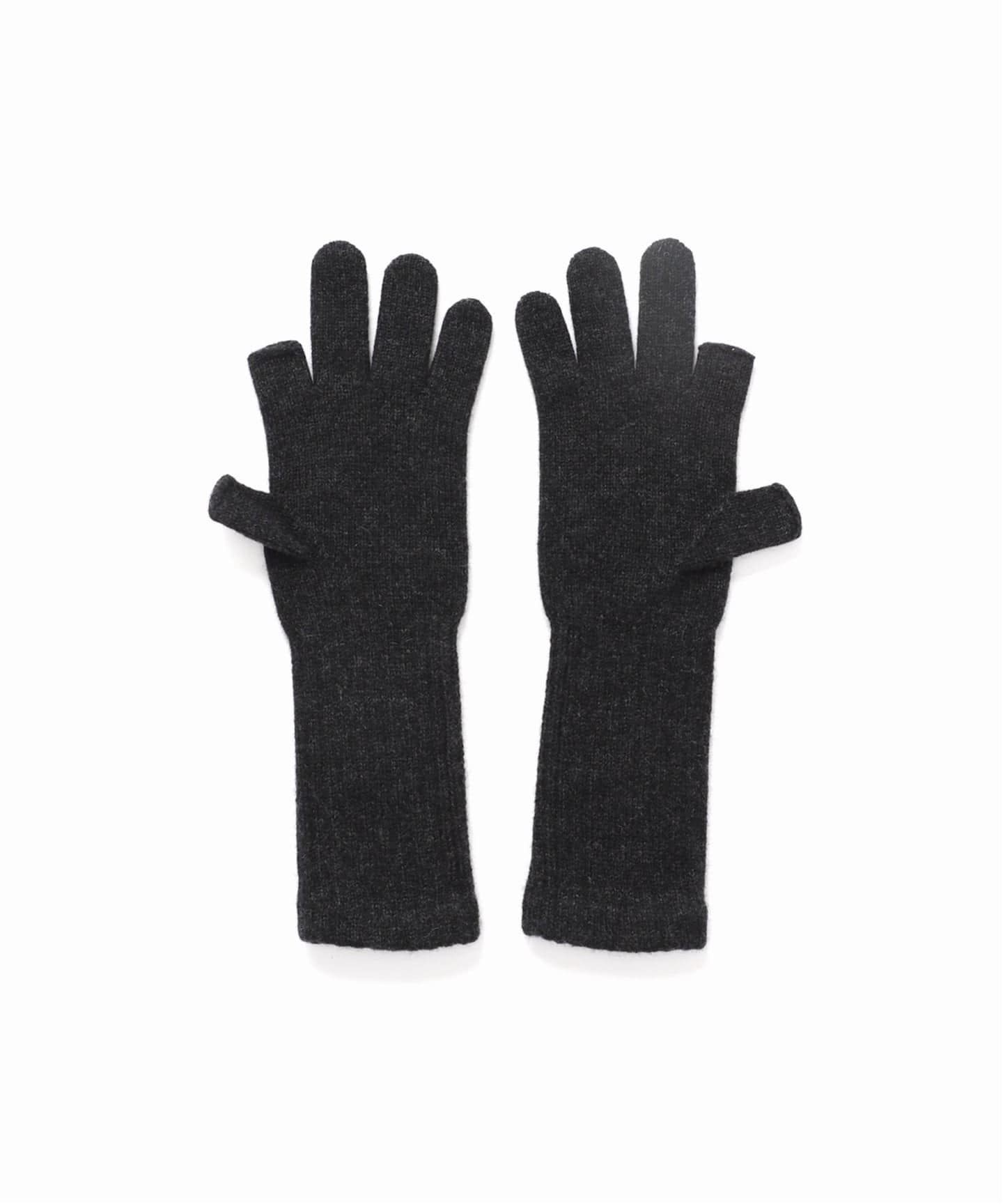 ヴィトン手袋 WILLIAM BRUNTON/ウィリアム ブラントン】 long gloves（手袋