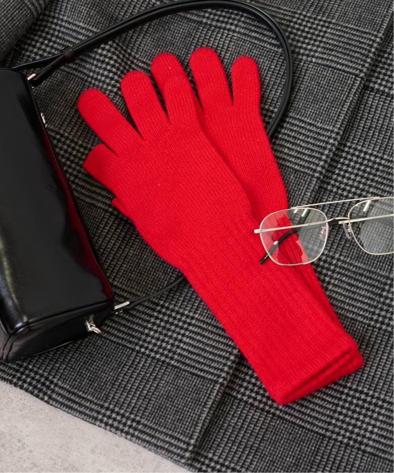 ファッション小物