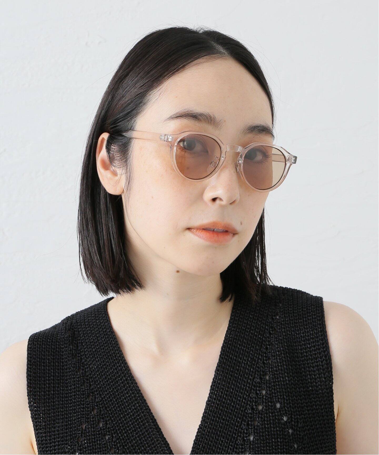 Nydia Nurmita出品 バレル【ダイナスティー】カタナ KATANA オルテガ2 山本信博