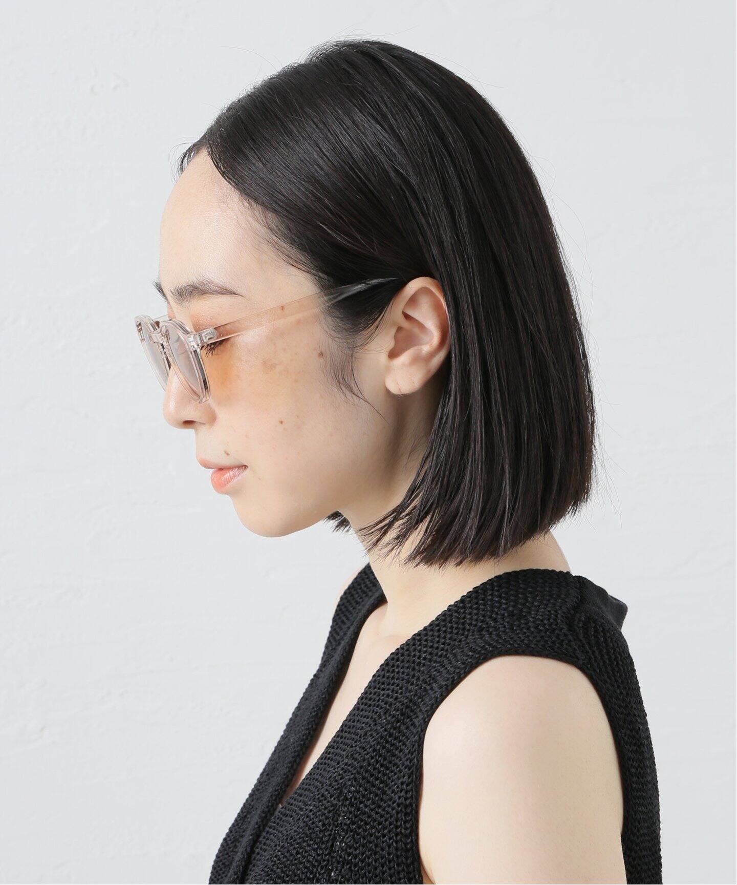 NOEYEDIA/ノーアイディア】NE-430 サングラス（サングラス