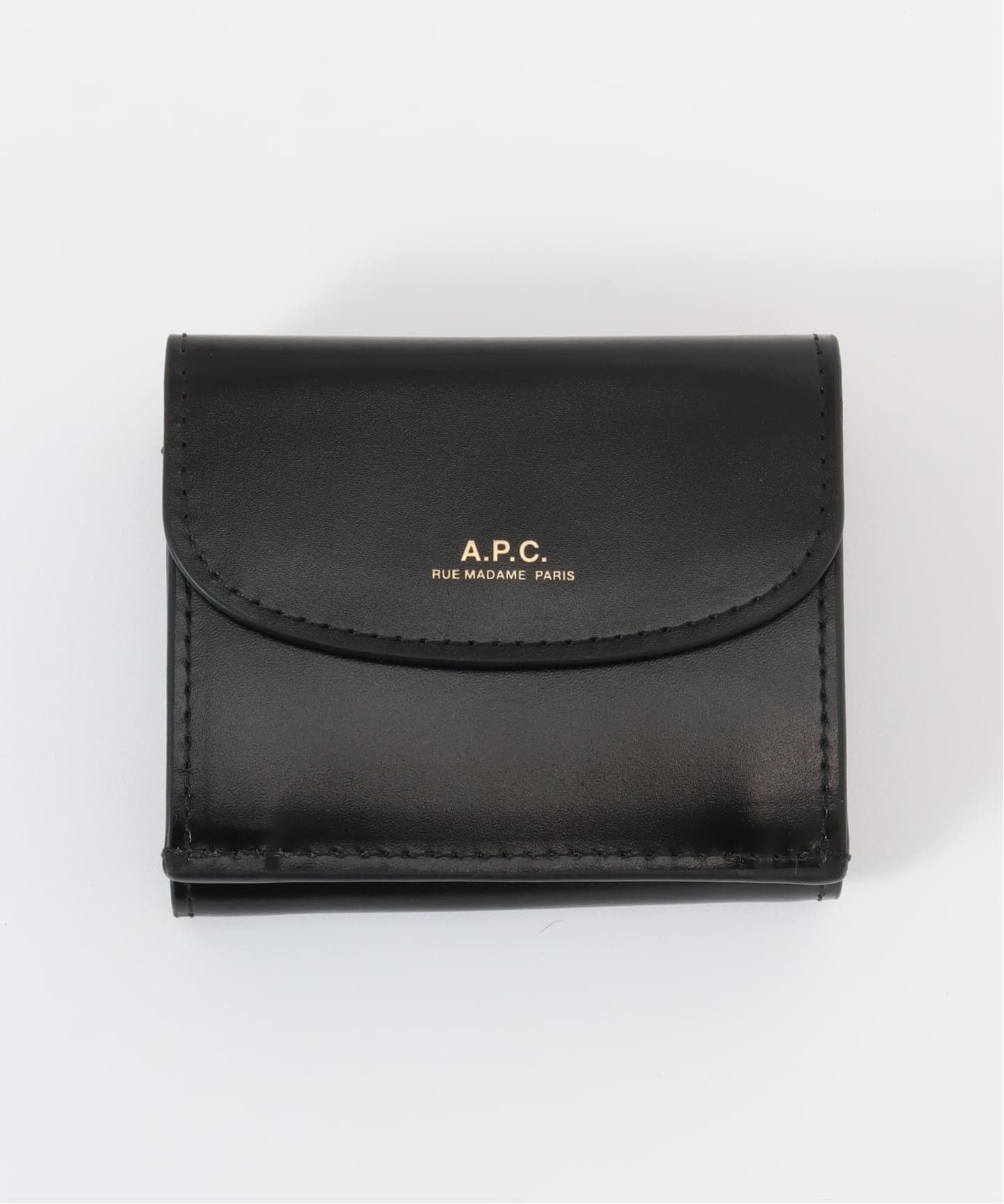 新品 A.P.C. バッグ エコ ジャーナルスタンダード アーペーセー A.P.C./アー・ペー・セー】SHOPPING REBOUND：バッグ（トートバッグ