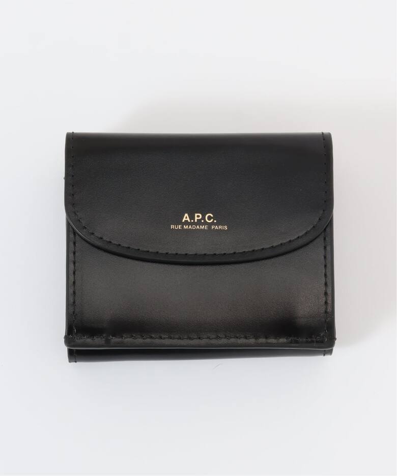 ファッション小物