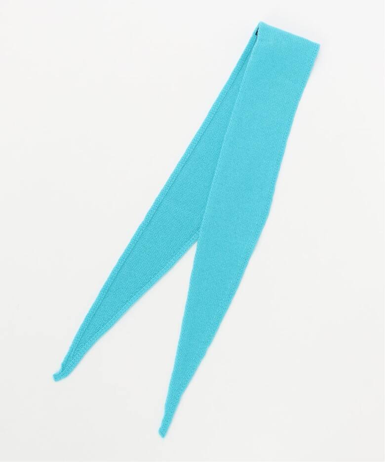 ファッション小物