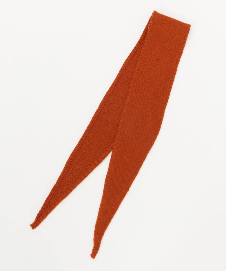 ファッション小物