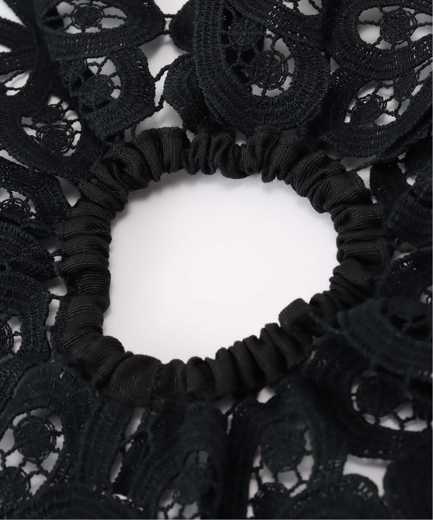 MURRAL La Maison de lyllis ヘアアクセサリー MURRAL La Maison de lyllis ヘアアクセサリー La Maison de