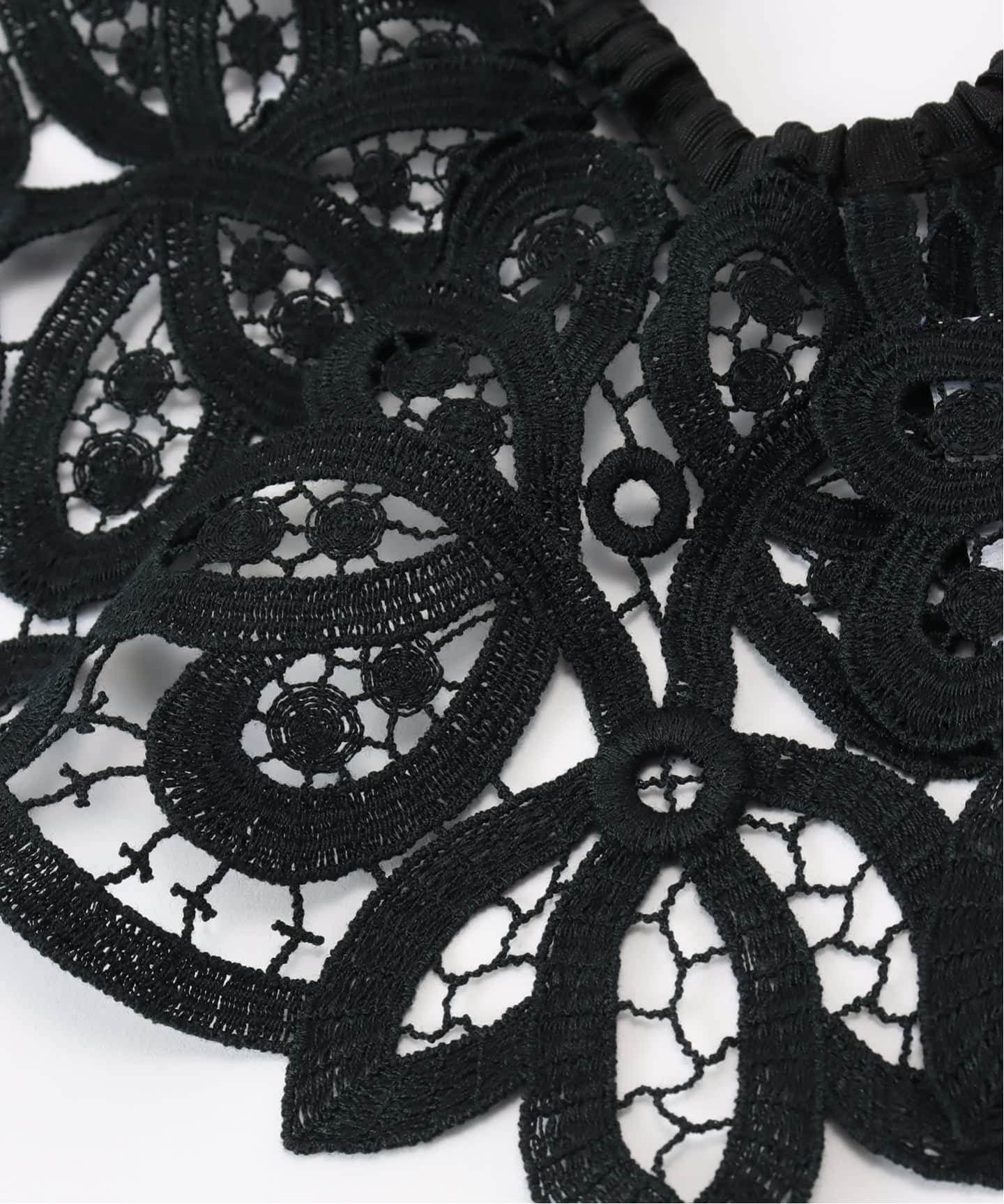 La Maison de Lyllis/ラメゾンドリリス DREAM シュシュ La Maison de Lyllis / ラ メゾン ド リリス】 DREAMシュシュ（ヘア