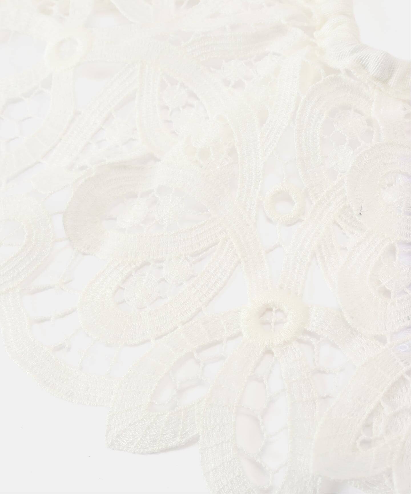 La Maison de Lyllis / ラ メゾン ド リリス】 DREAMシュシュ（ヘア