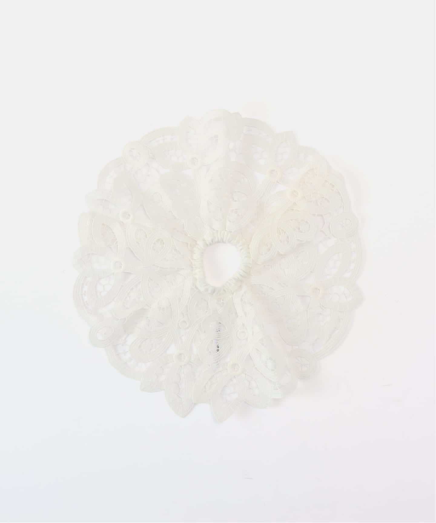 商品画像 1