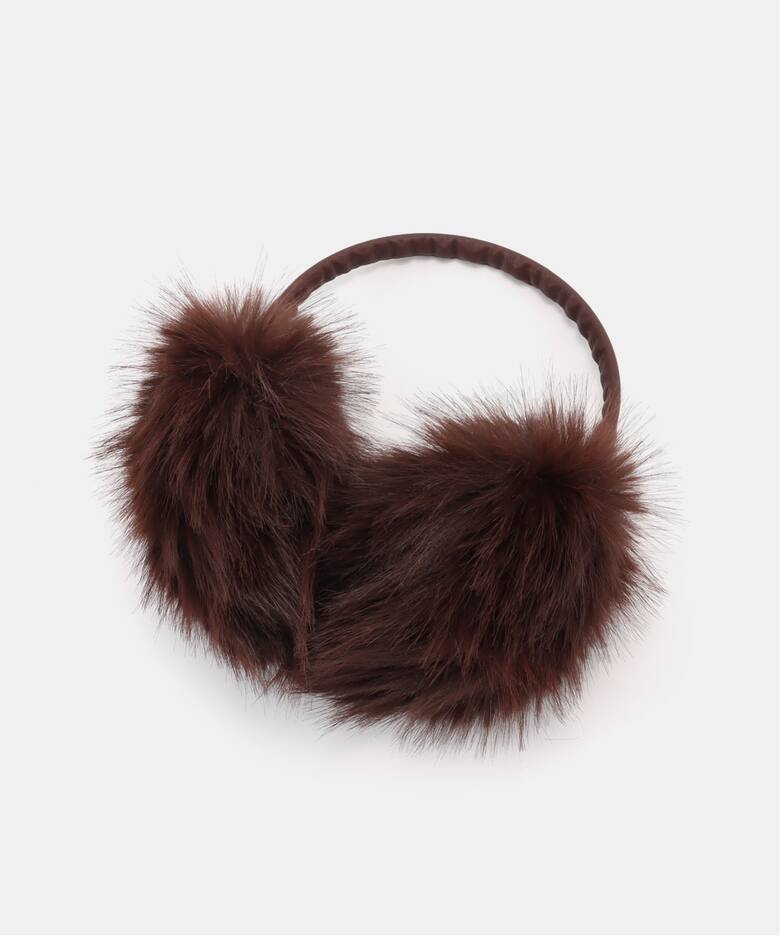 ファッション小物