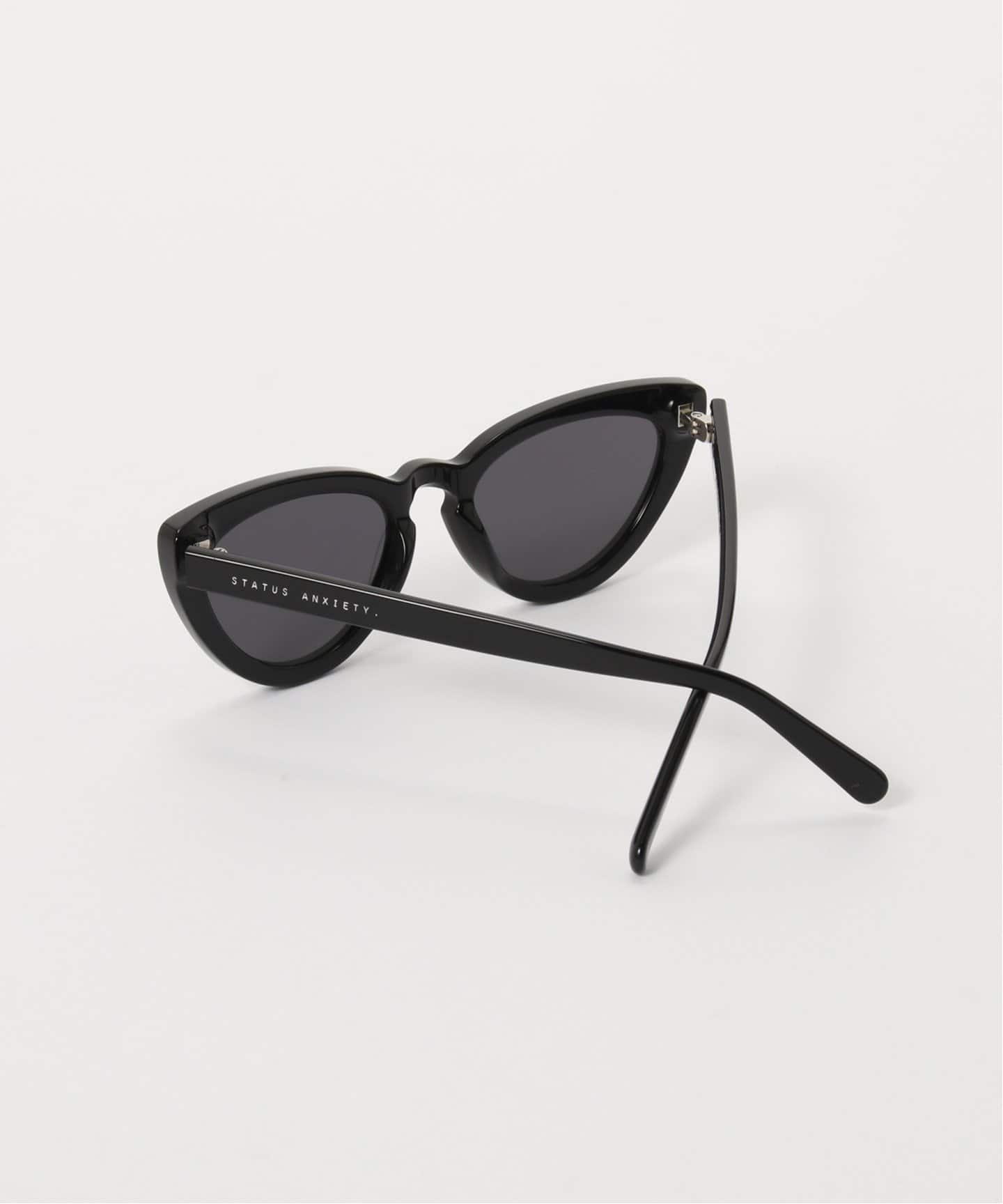 STATUS ANXIETY/ステータスアングザエティー】ILLAIN：サングラス
