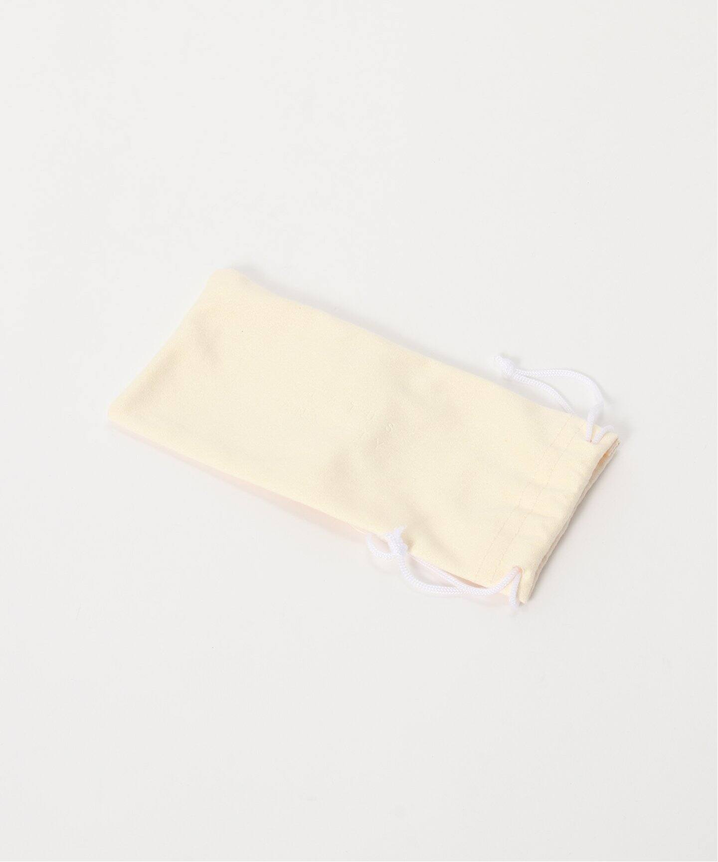 STATUS ANXIETY/ステータスアングザエティー】ILLAIN：サングラス