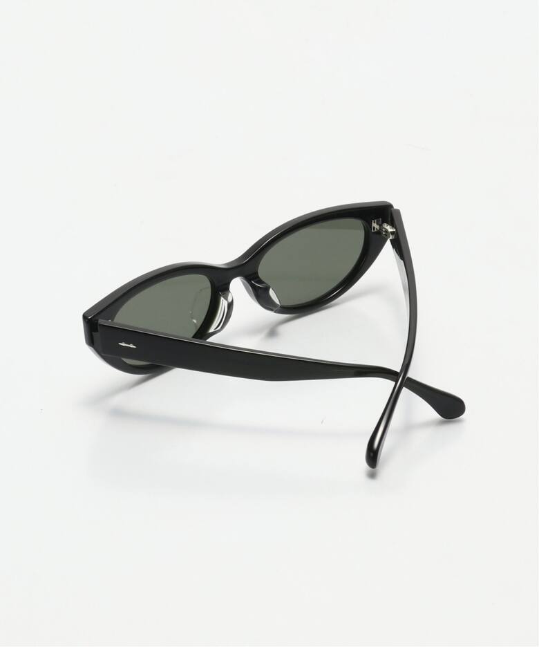 Zoff × relume / ゾフ フォックスサングラス ZN251G01（サングラス 