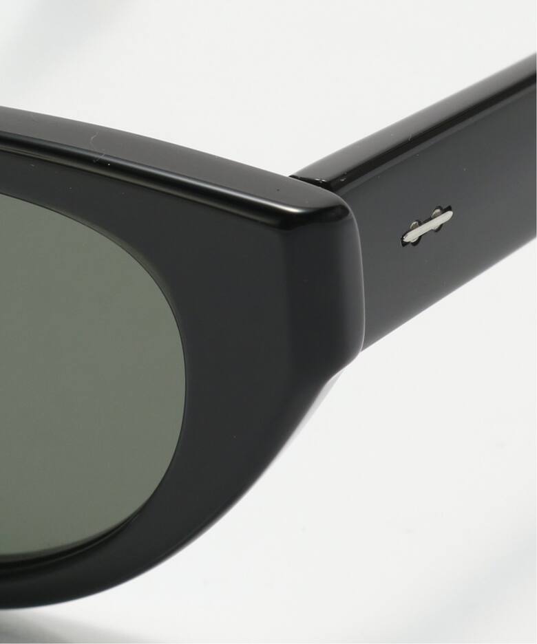 Zoff × relume / ゾフ フォックスサングラス ZN251G01（サングラス 