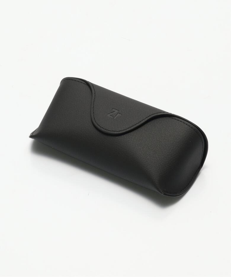 Zoff × relume / ゾフ フォックスサングラス ZN251G01（サングラス 