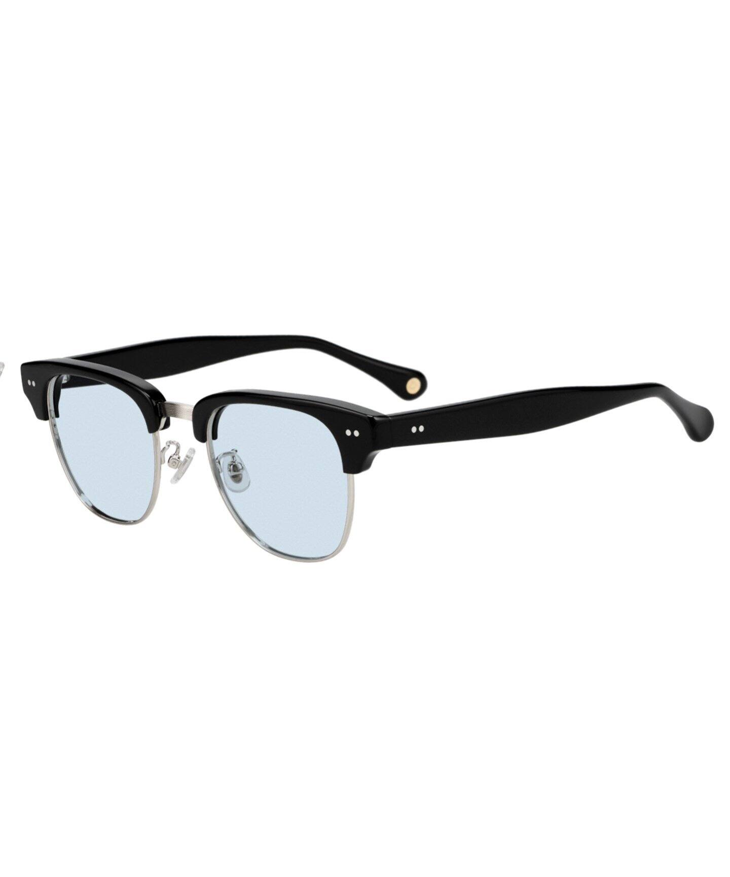 【Zoff×relume】フォックスサングラス ZN251G01 Zoff × relume / ゾフ フォックスサングラス ZN251G01
