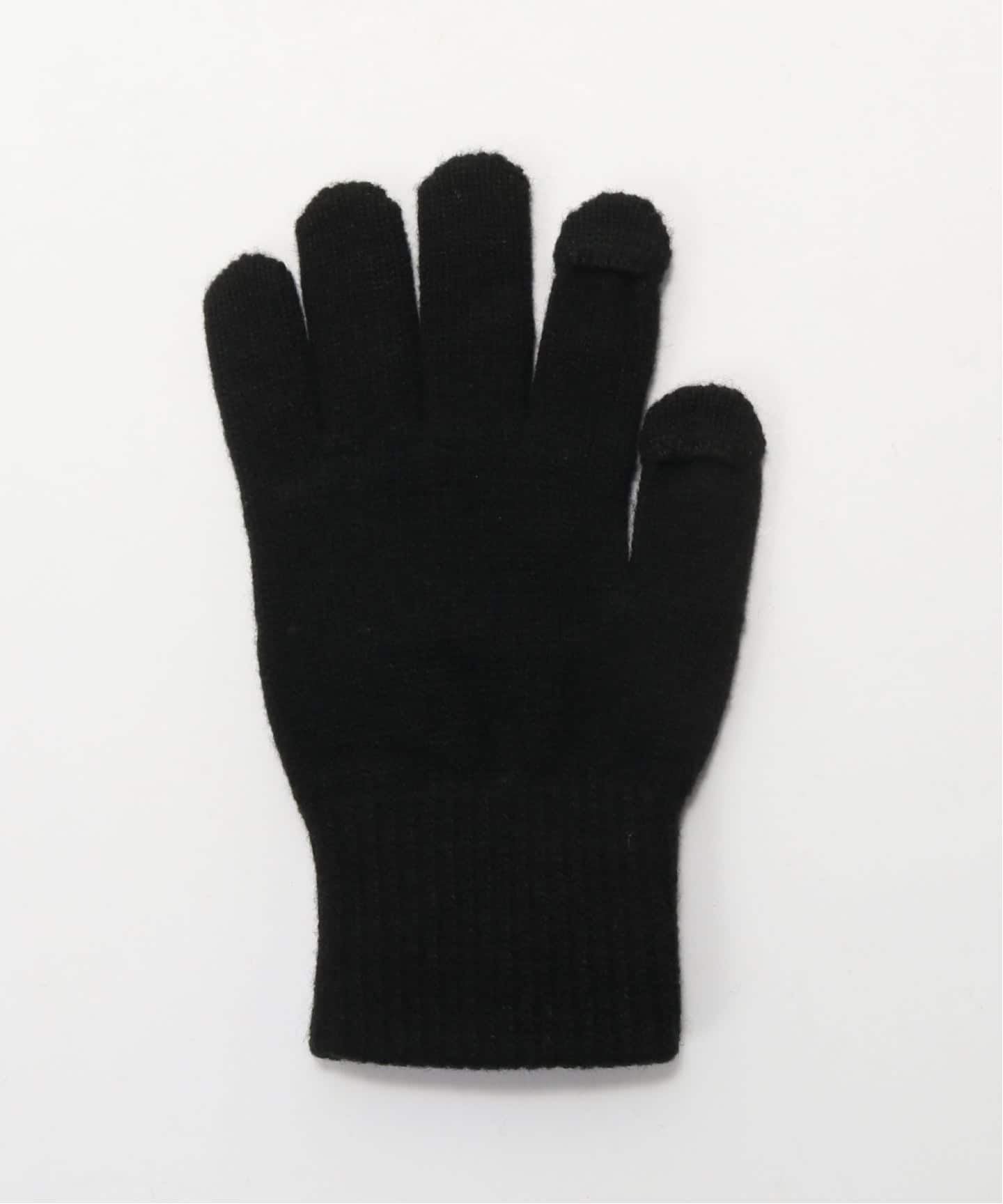 MLB×INFIELDER DESIGN MLB BONE GLOVE（手袋）｜JOURNAL STANDARD