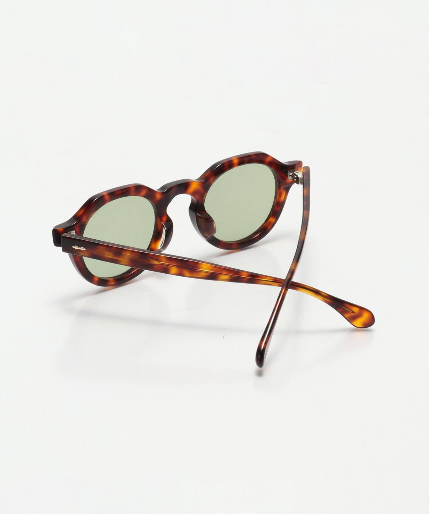 【Zoff×relume】フォックスサングラス ZN251G01 Zoff × relume / ゾフ フォックスサングラス ZN251G01