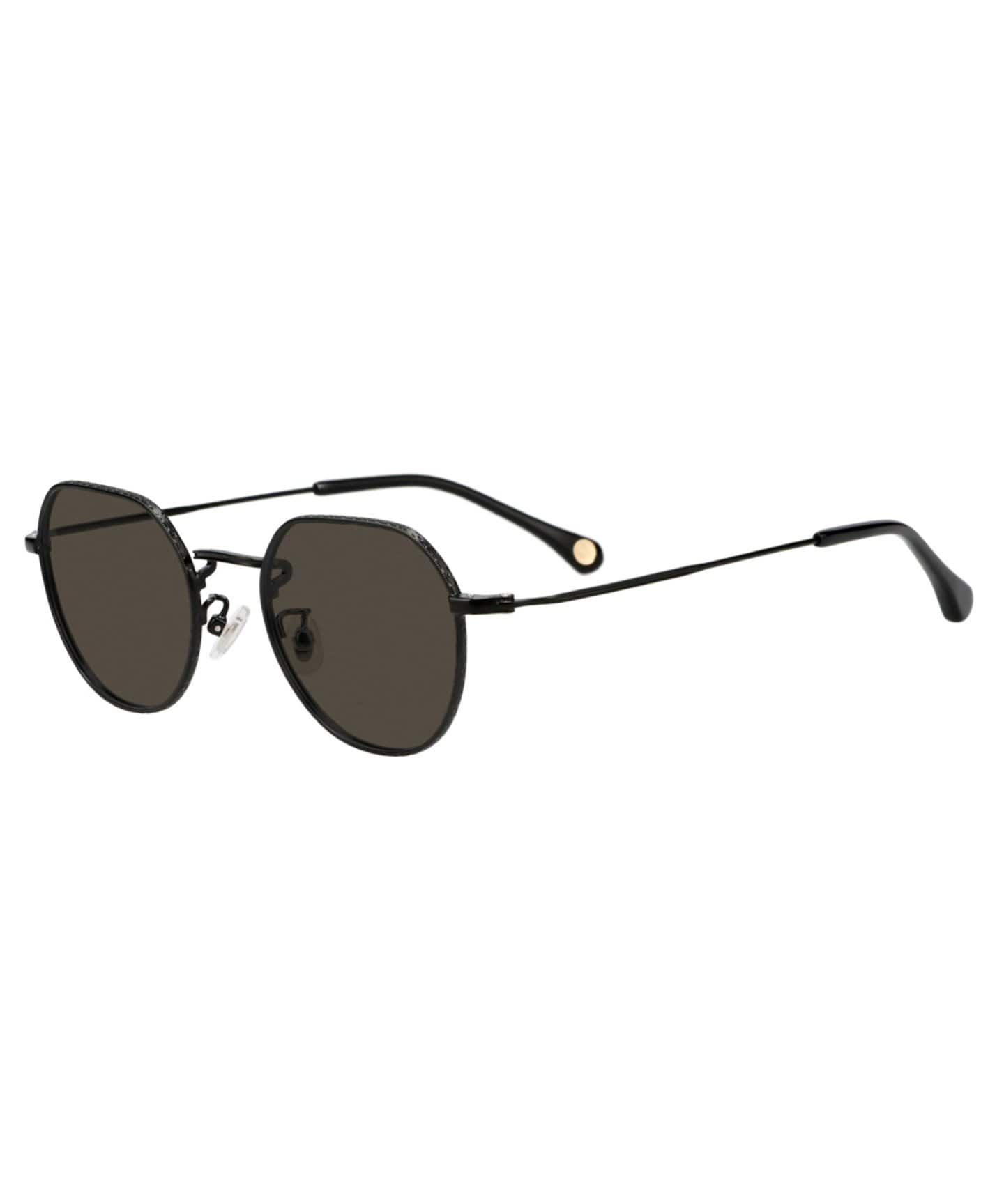 JOURNAL STANDARD relume｜ジャーナルスタンダード レリューム