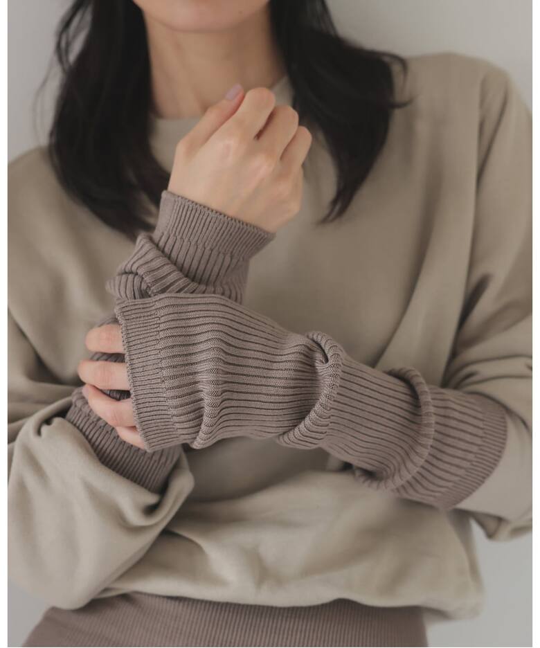 ファッション小物