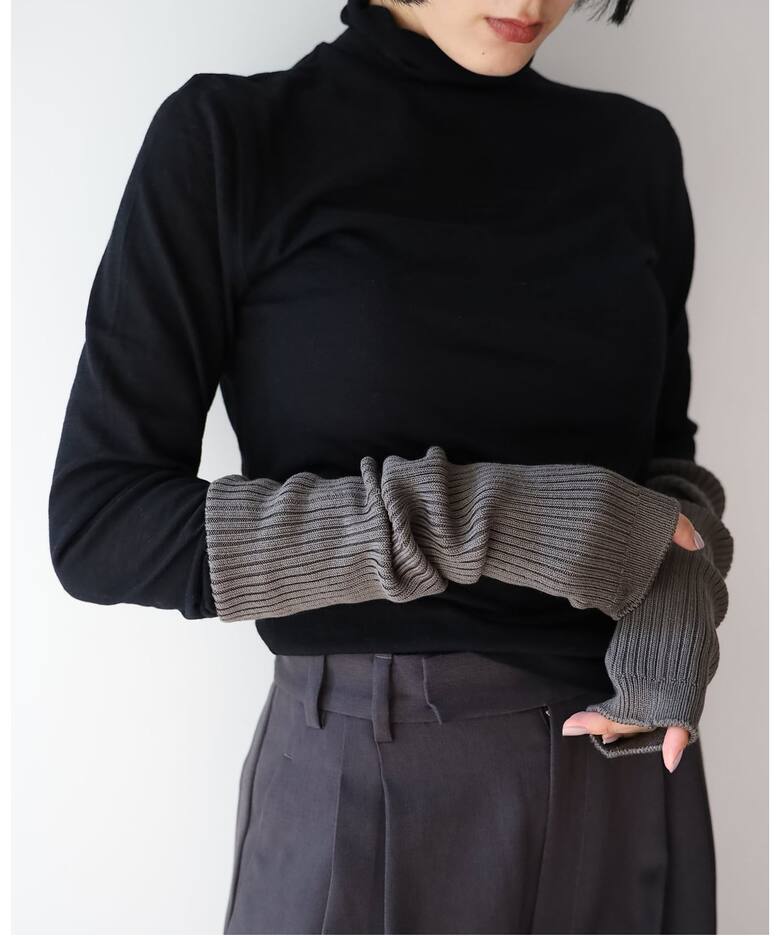 ファッション小物