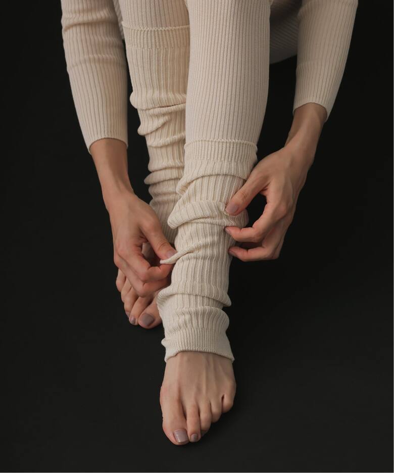 ファッション小物