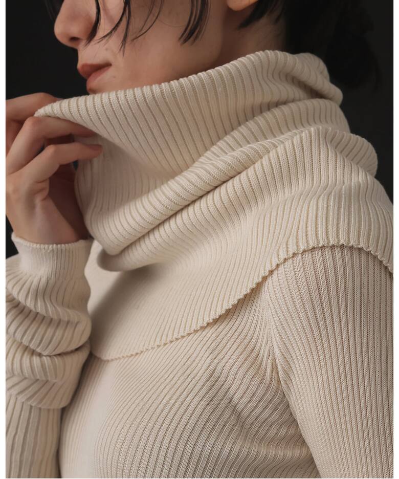 ファッション小物