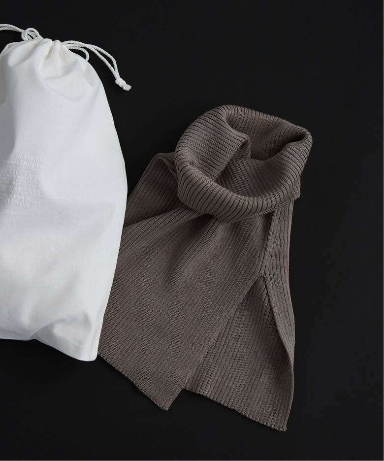 ファッション小物