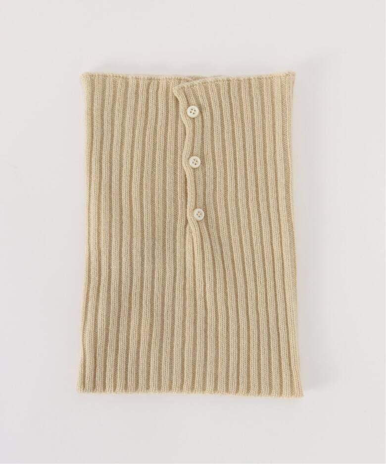 ファッション小物