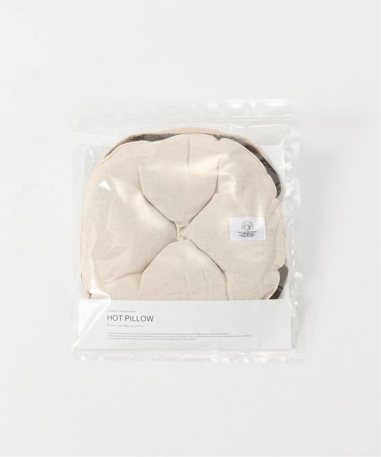 ビューティーグッズ