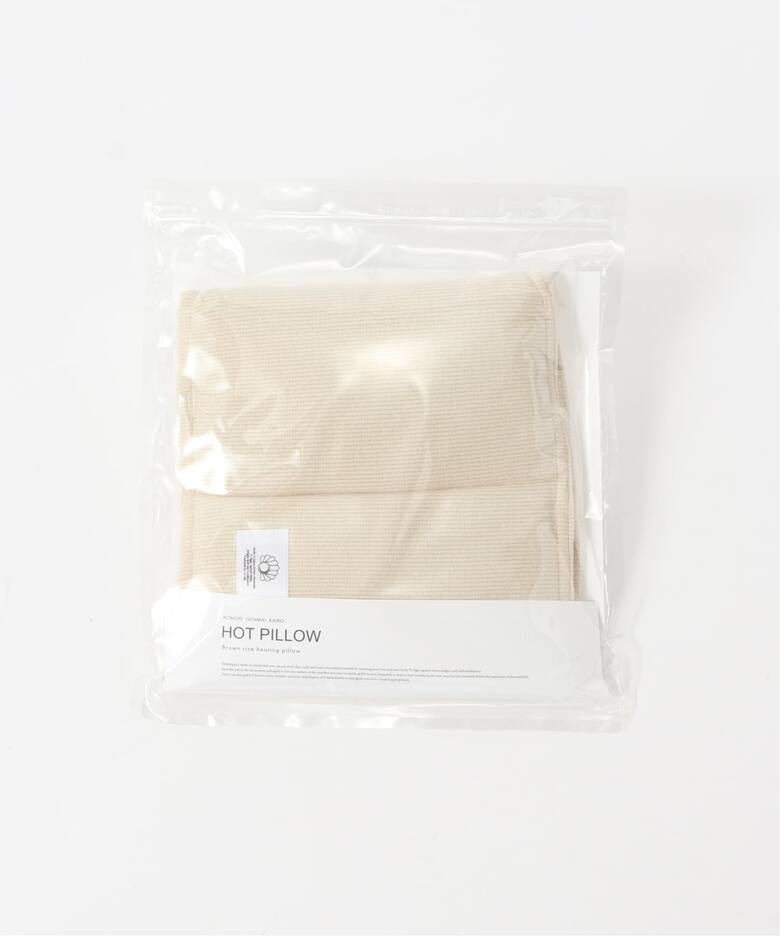 ビューティーグッズ