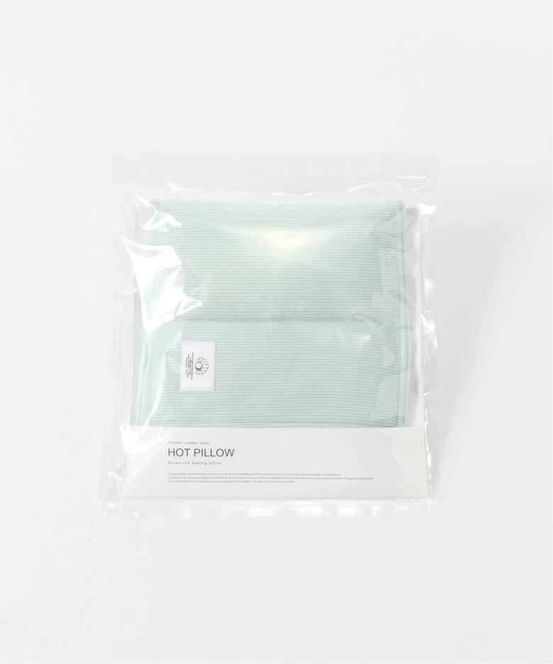 ビューティーグッズ